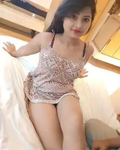 Call Girls in Waghbil