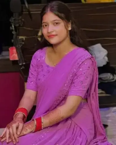 Waghbil Call Girls Service
