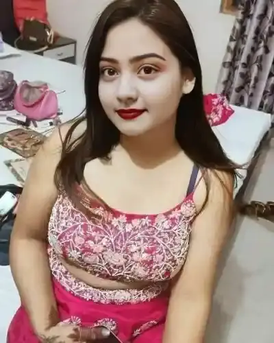 Waghbil Call Girl