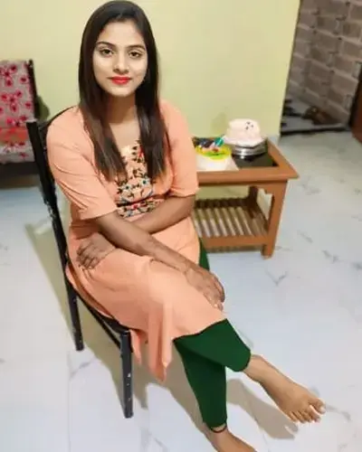 Call Girl Service Waghbil