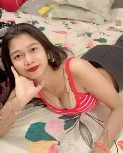 Call Girl in Waghbil