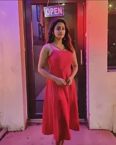 Escorts Waghbil