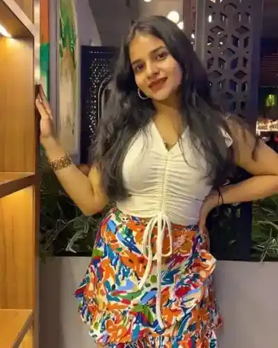 Escorts Service Waghbil