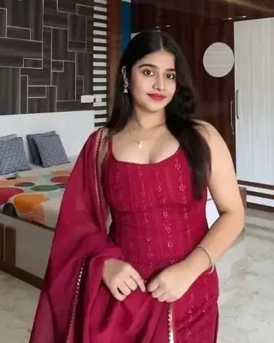 Waghbil Escorts