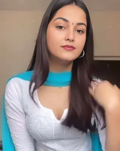 Call Girls Waghbil Cash On Delivery