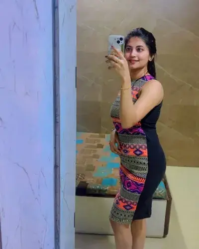 Escort Service Waghbil