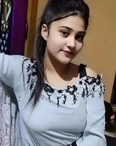 Waghbil Escort