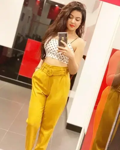 Waghbil Escort Service